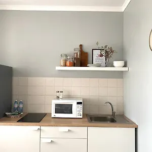 https://apartment-almaty-198.hotels-of-almaty.com